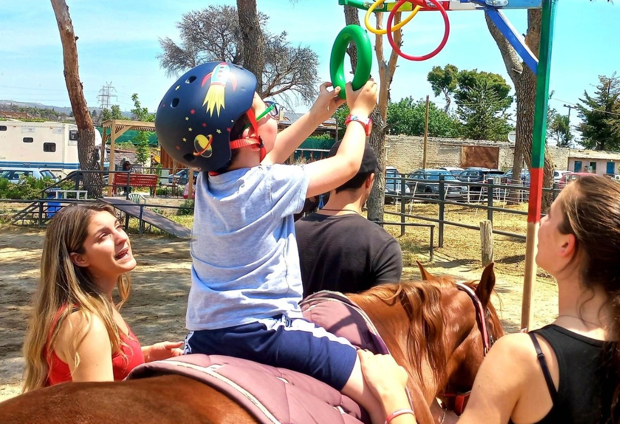 ΠΑ.Σ.Ι.Ε.Θ.Ι.